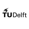 Partners-Zoncoalitie-TU-Delft